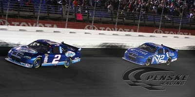 Photo courtesy of Steve Rose